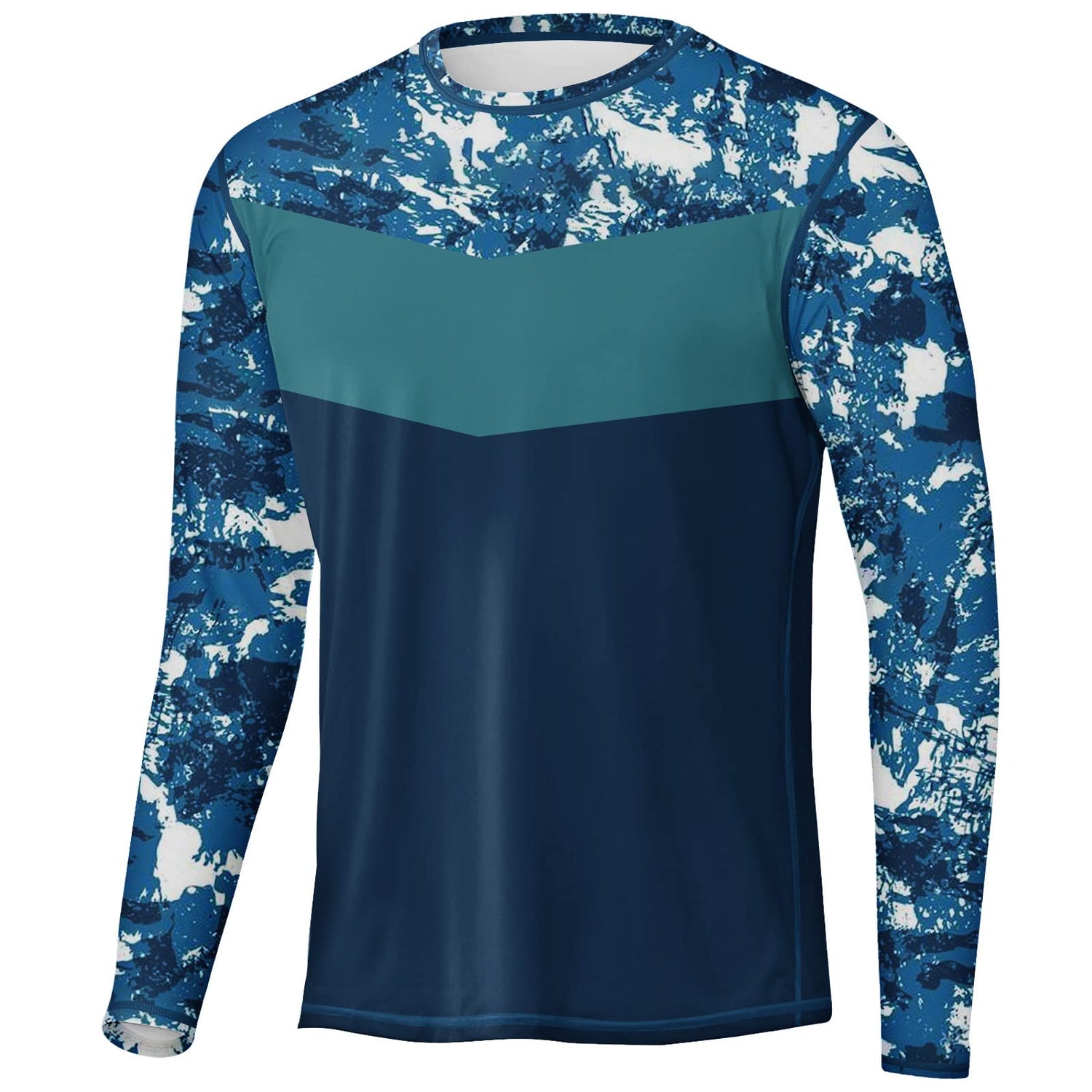 Men's Active Wear