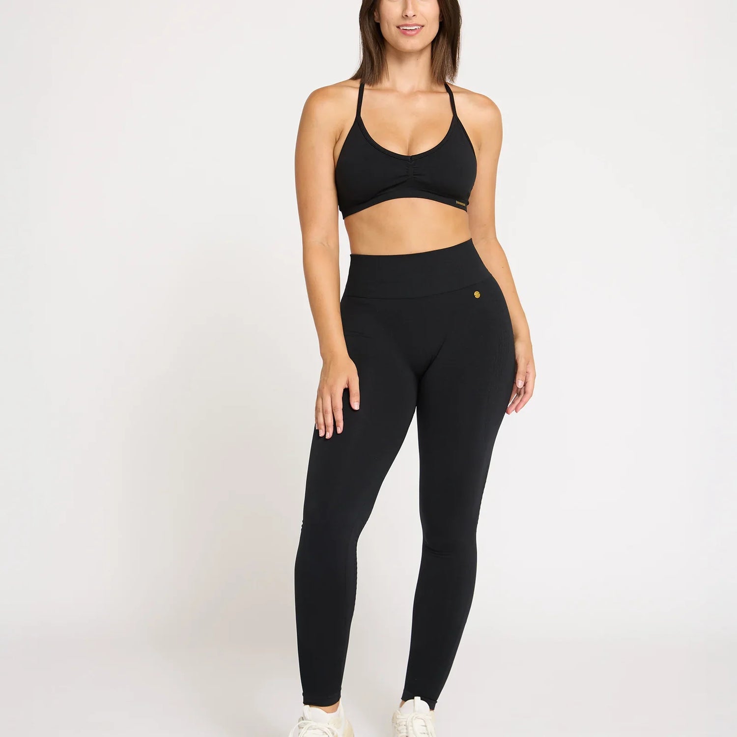 Women's gym wear