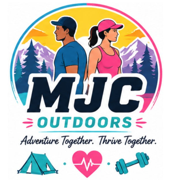MJC Outdoors